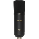 Novox NC-1