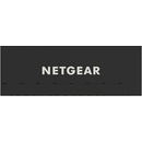 NETGEAR GS316EP