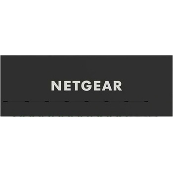 NETGEAR GS316EP