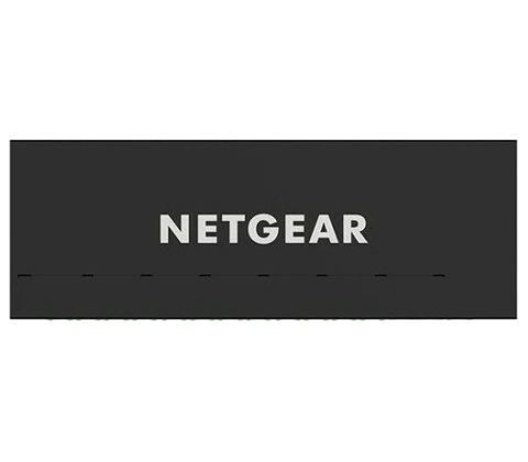 NETGEAR GS316EP