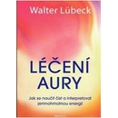 Léčení aury