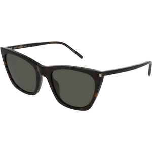 Yves Saint Laurent SL 214 Kate Thin 002 Слънчеви очила