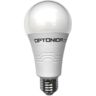OPTONICA Led КРУШКА e27 a65 19w 2000lm 175-265v 2700k (1709)