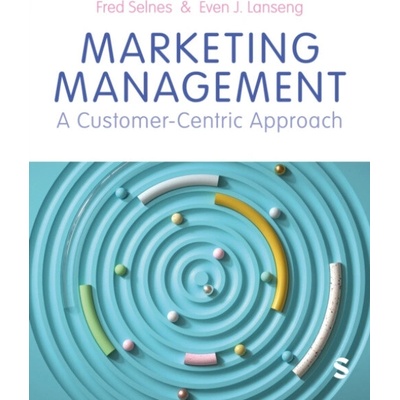 Marketing Management