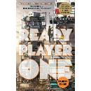 Ready Player One - Ernest Cline