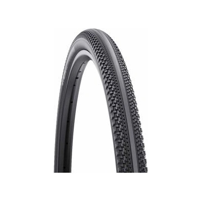 WTB Vulpine S Light Fast Rolling SG 700x45
