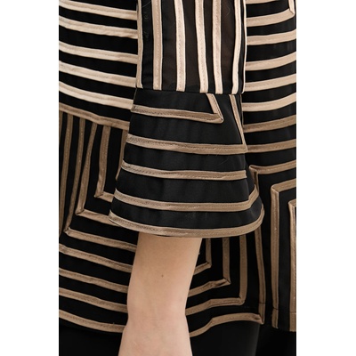 Joseph Ribkoff Риза Joseph Ribkoff (261980)