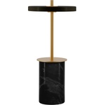 UMAGE Asteria Move UMGVIT02571