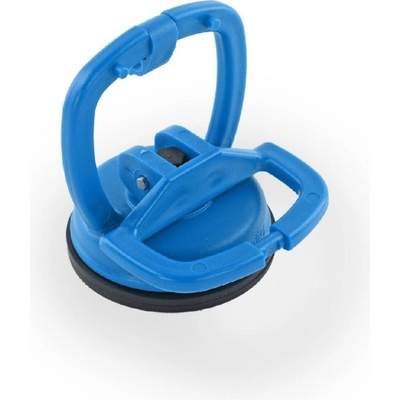 iFixit EU145023-2