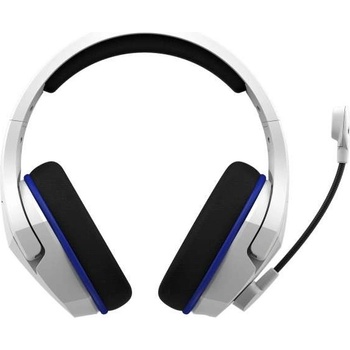 HyperX Cloud Stinger Core Wireless PS4