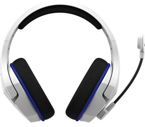 HyperX Cloud Stinger Core Wireless PS4