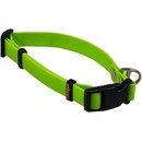 BaF obojok Polytrace