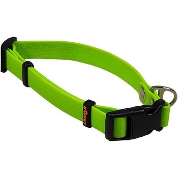 BaF obojok Polytrace