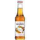 Monin Sirup Caramel, 250 ml