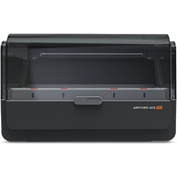Anycubic ACE Pro - Серия Kobra 3 (DSHZBK0D-O)
