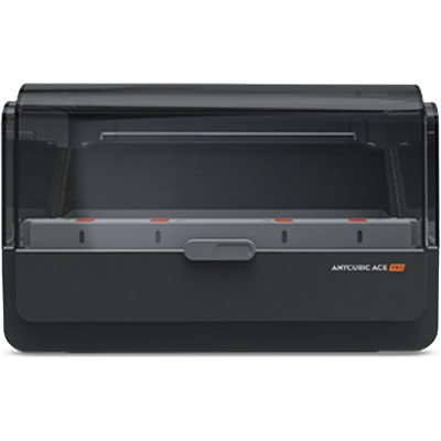 Anycubic ACE Pro - Серия Kobra 3 (DSHZBK0D-O)