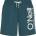 O'Neill Original cali 16'' m