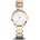 Bering 15630-701
