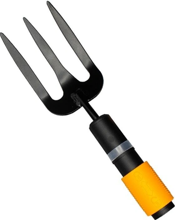 FISKARS 1000733