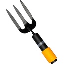 FISKARS 1000733