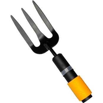 FISKARS 1000733