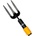 FISKARS 1000733