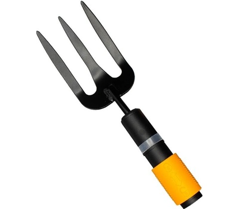 FISKARS 1000733