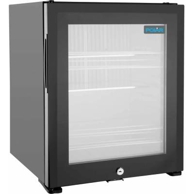 Gastrofans Polar G 29 l