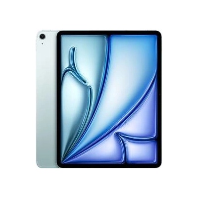 Apple iPad Air 13 (2024) 512GB Wi-Fi + Cellular Blue MV713HC/A
