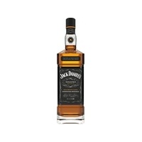 Jack Daniel's Sinatra Select 45% 1 l (kazeta)