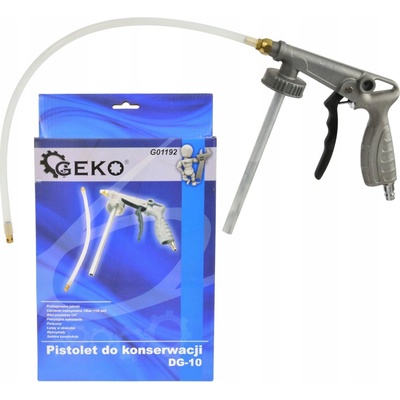 Geko G01192 – Zbozi.Blesk.cz