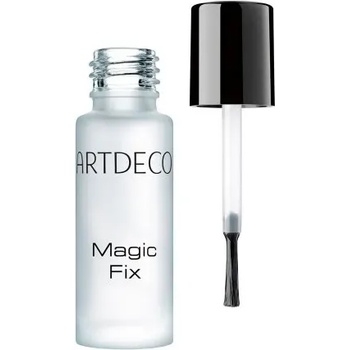 Image 1 of ARTDECO Magic Fix Фиксатор за червило