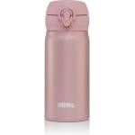 Thermos Motion JNL 350 ml Цвят: бежов