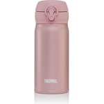 Thermos Motion JNL 350 ml Цвят: черен