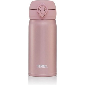 Thermos Motion JNL 350 ml Цвят: черен