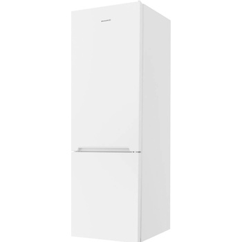 Philco PCS 2682