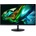 Acer SH272UG0B