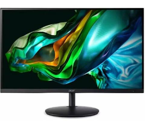 Acer SH272UG0B
