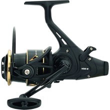 VDE-ROBINSON Method Freerunner FD 406