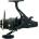 VDE-Robinson Method Freerunner FD 506