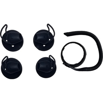 Jabra Engage SE Mono replacement (14401-41)
