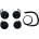 Jabra Engage SE Mono replacement (14401-41)