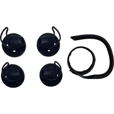 Jabra Engage SE Mono replacement (14401-41)