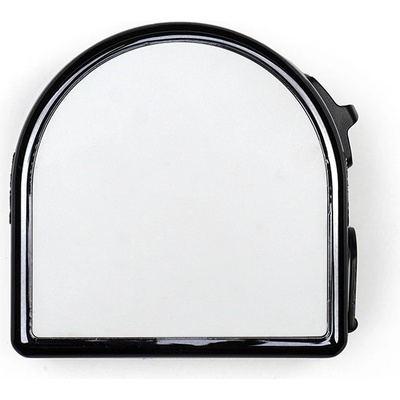 Meterex 6600-Diameter Svinovací metr 13 mm 3 m