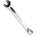 Topmaster Professional 230508