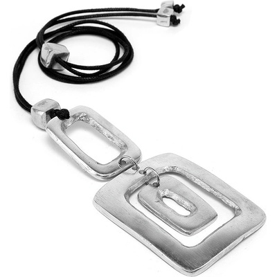 Vestopazzo Колие Vestopazzo - AL04161 (AL04161)