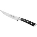 Tescoma Nůž steakový AZZA 13 cm