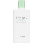 SKIN1004 Madagascar Centella Tea-Trica Sun Milk екстра нежен лосион за слънчеви бани SPF 50+ 50ml