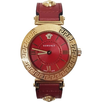 Versace VEVG006/20