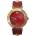 Versace VEVG006/20
